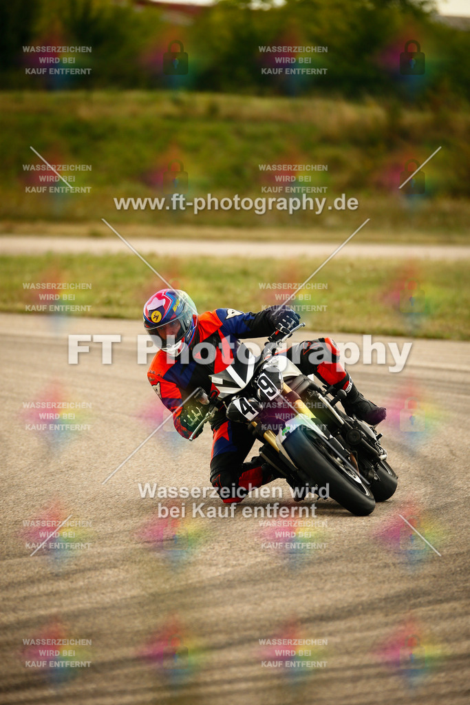 _MOT8089 | Hier findet Ihr Bilder von Touristenfahrten auf der Nürburgring Nordschleife oder von anderen Veranstaltungen die ich besucht habe. Viel Spass beim Durch Schauen 