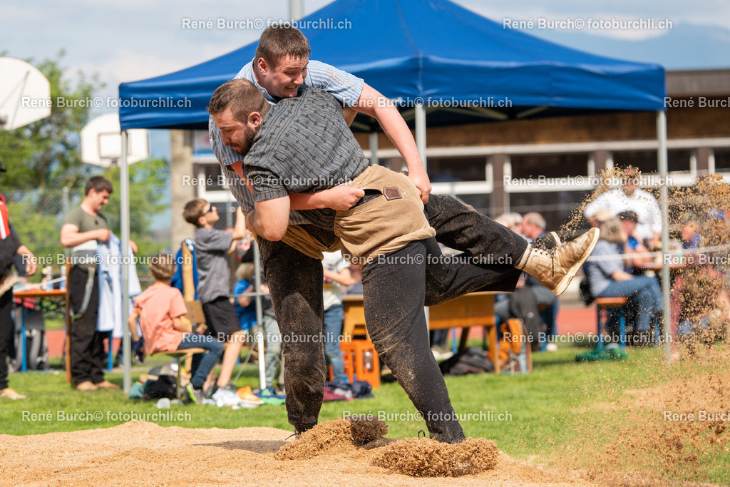 RB_06456 | René Burch leidenschaftlicher Fotograf aus Kerns in Obwalden.  Hier finden sie Sport, Landschaft und Natur Fotografie.
 - Realisiert mit Pictrs.com
