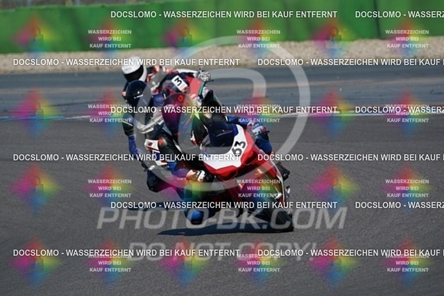 2022_05_09_PBK_17039 | Sportfotografie; SlowMotion; Video; Rennstrecke; Hafeneger; RSE; Speer; Trackday; Motorsportarena; Hockenheimring; Brno; Most; Barcelona; Valencia, Benny; Kaetzmer;