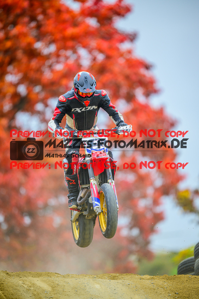 MaZZes_Fotomatrix_20251010_6007705_5720 | S6