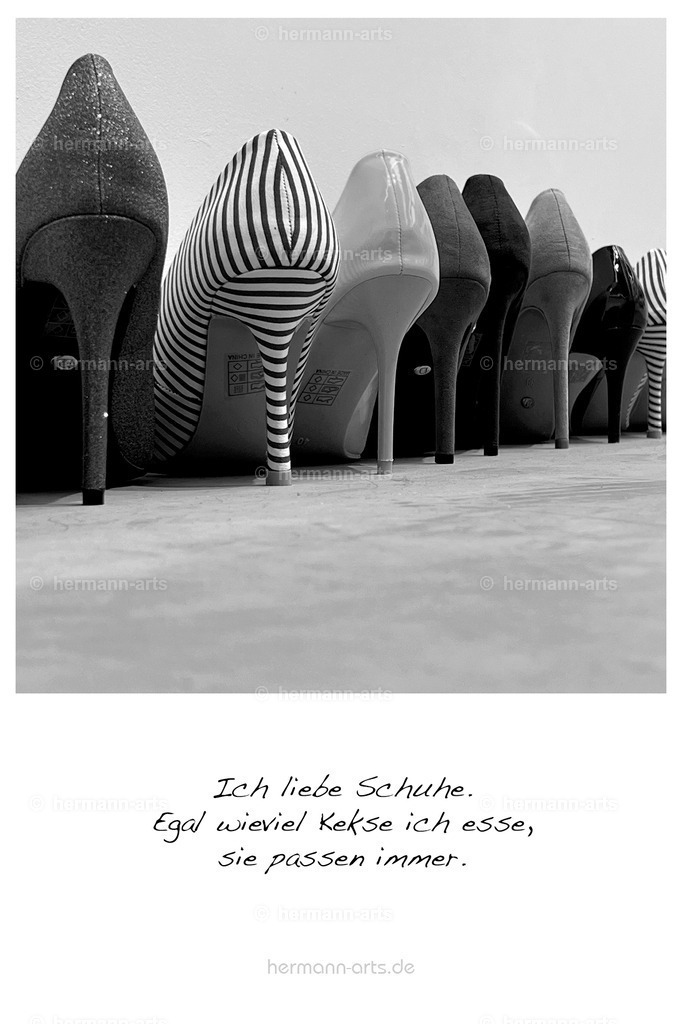 PK_Zitate_10x15_BW-142 | Photo Foto Kunst Art schwarzweiss Bilder Rheine Münster Berlin Blumen 