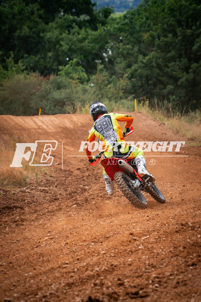 DSC09502 | fourtyeightmedia - Realisiert mit Pictrs.com