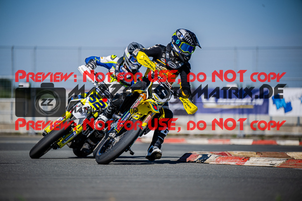 MaZZes_FotoMatrix_220903_1058 | S3