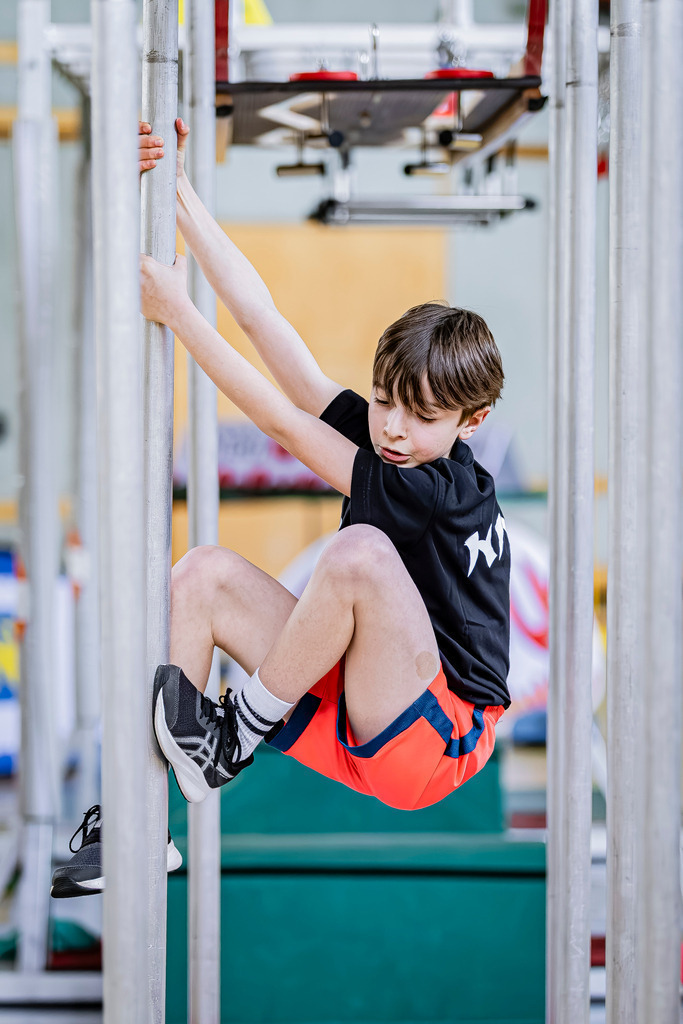 IM6_3730 | SportEventFotografie - Roman Stoiber