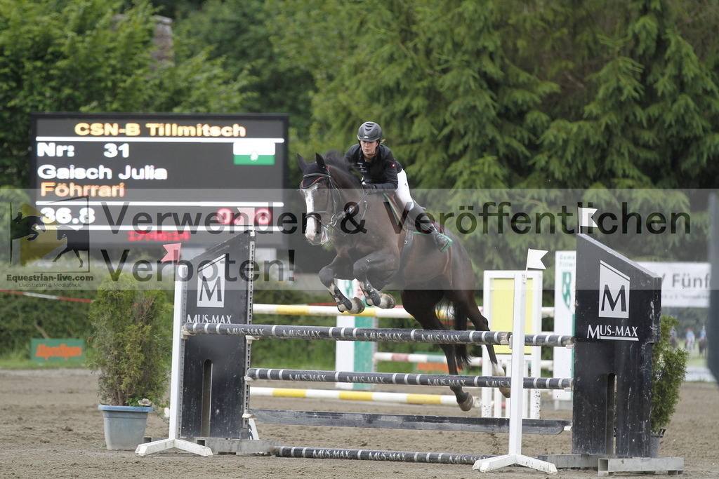 _MG_2266 | equestrian-live-com