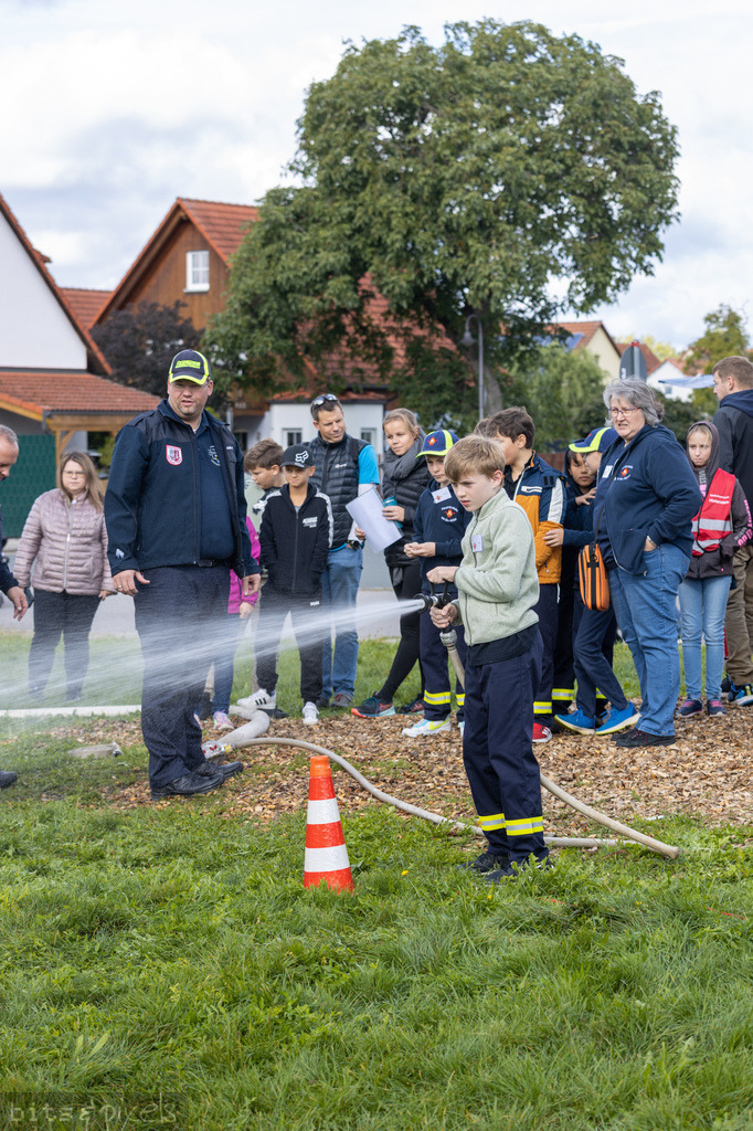 IMG_1008 | bits & pixels - Realisiert mit Pictrs.com