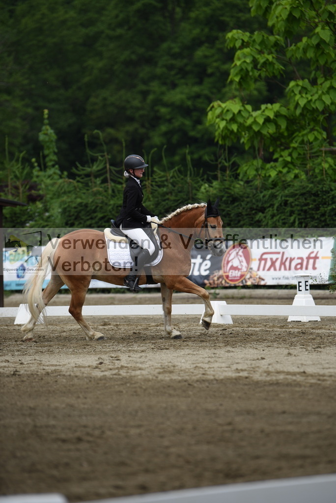 DSC_8205 | equestrian-live-com