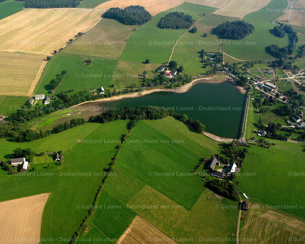 2538576 | Dittmannsdorfer Teich, Dittmannsdorf