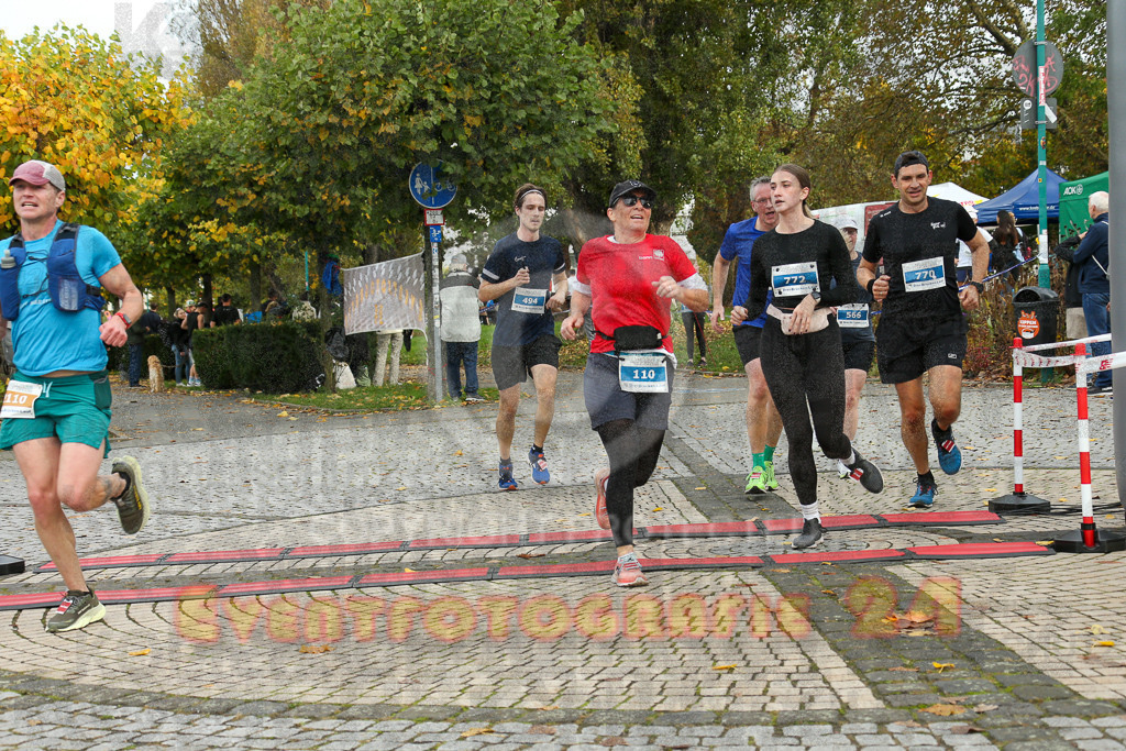 241020_1015_EX1_8430 | Sportfotografie im Rhein-Sieg Kreis, Köln, Bonn, NRW, Rheinland Pfalz, Hessen, etc. Unser Tätigkeitsfeld umfasst den Laufsport vom Volkslauf über den Marathon, Duathlon, Triathon bis zum Ultralauf wie Kölnpfad Ultra oder Schindertrail.