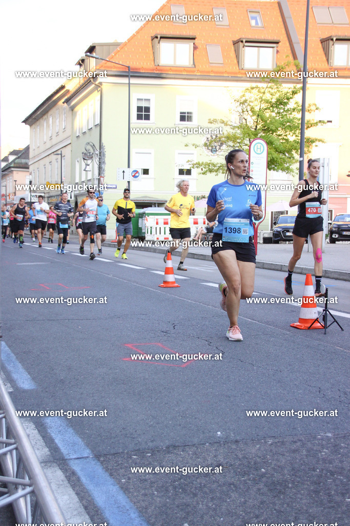 IMG_2177 | Sportfoto event-gucker Herbert Scherer