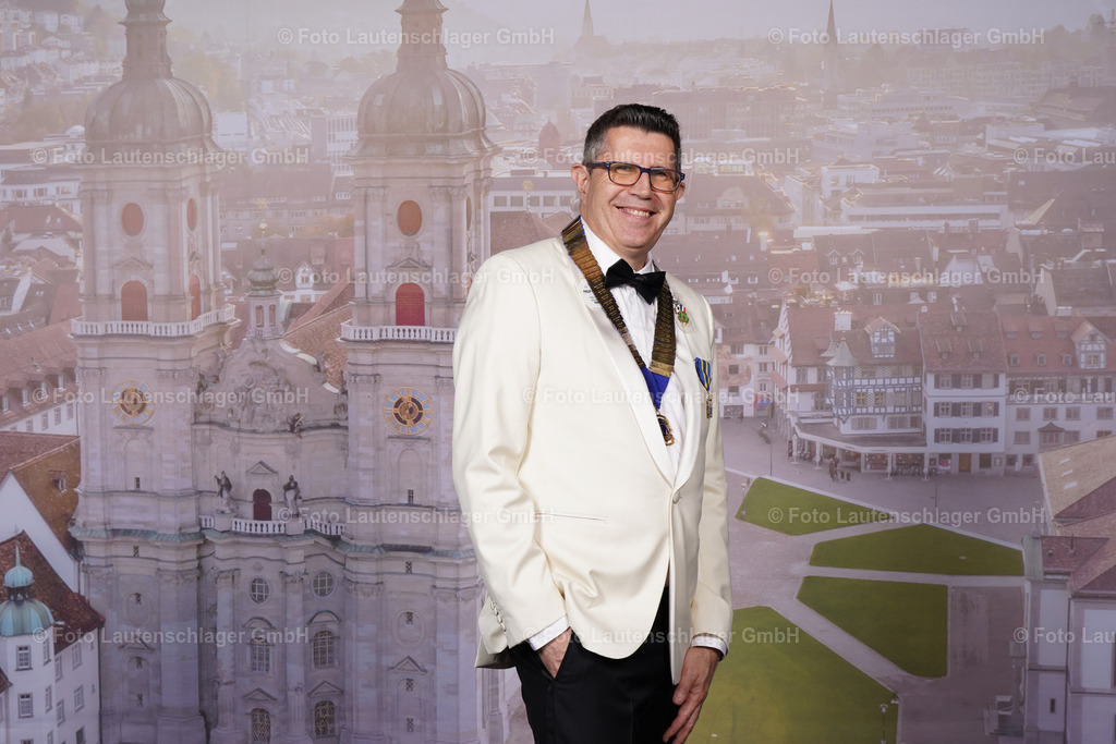 Lions_FotoLautenschlager_FW_059 | Foto Lautenschlager GmbH