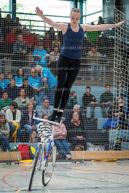 20240428OAS1733 | stollfotovideo - Realisiert mit Pictrs.com