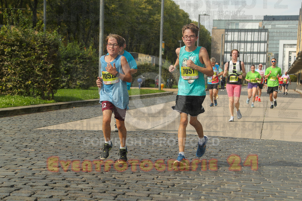 250920_1501_EX2_5923 | Eventfotografie 24Sport- und Eventfotografie