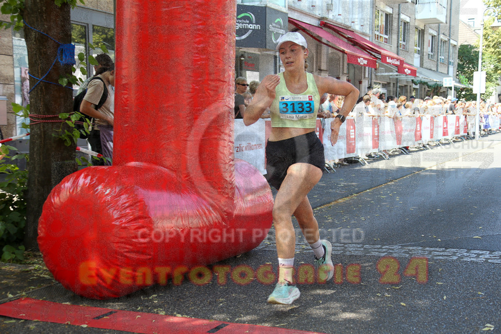 250621_1159_EX1_4505 | Sportfotografie im Rhein-Sieg Kreis, Köln, Bonn, NRW, Rheinland Pfalz, Hessen, etc. Unser Tätigkeitsfeld umfasst den Laufsport vom Volkslauf über den Marathon, Duathlon, Triathon bis zum Ultralauf wie Kölnpfad Ultra oder Schindertrail.