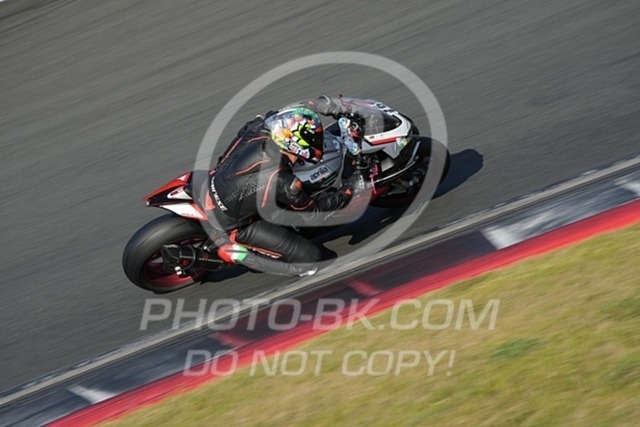 2024_08_15_PBK_13101 | Sportfotografie; SlowMotion; Video; Rennstrecke; Hafeneger; Speer; Racing; RSE; BMW; CBO; Trackday; Motorsportarena; Hockenheimring; Brno; Most; Barcelona; Valencia