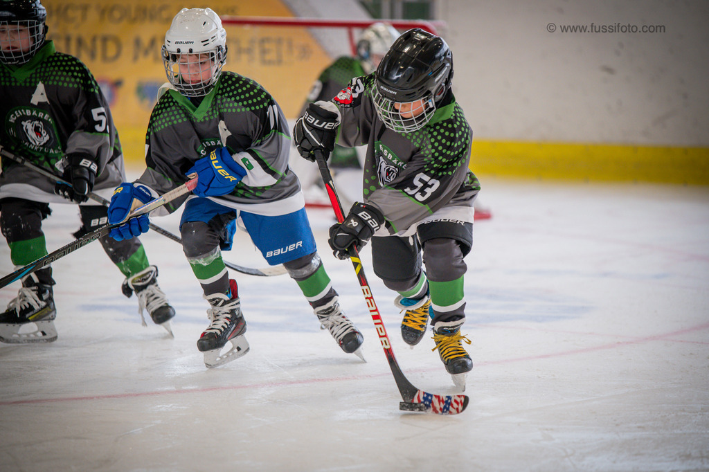 DSC_1042 | "Fussifoto.com – Ihr Ansprechpartner für hochwertige Fotografie! Entdecken Sie kreative Bilder und professionelle Dienstleistungen. Kontaktieren Sie uns für Ihre Projekte!"