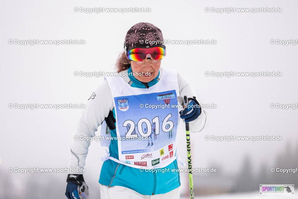 8J9A2511 | Dolomitenlauf 2026 #dolomitenlauf_lienz #dolomitenlauf #worldloppet #dolomitensport #obertilliach #yourpictrs #sportshot_your_pictrs