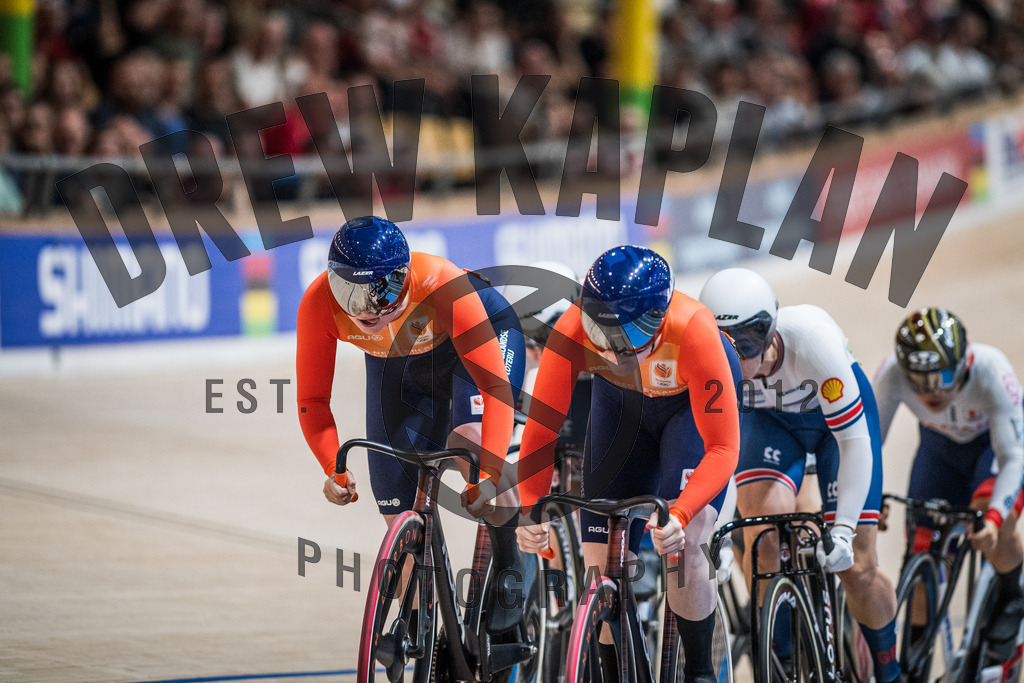 DKP-6601 | Drew Kaplan Photography