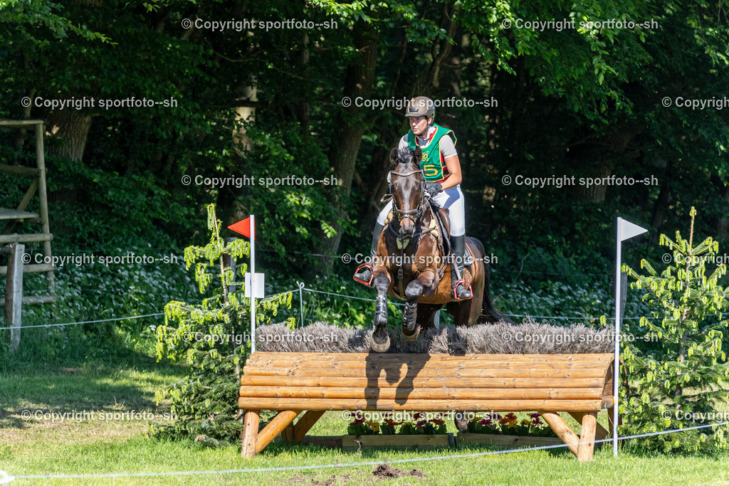 240601-VW-IS6A4659 | Sportfoto SH - Realisiert mit Pictrs.com