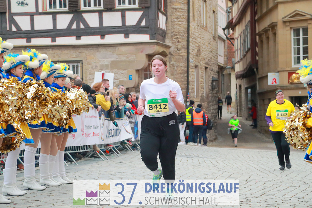 Roewisch Wohnbau Cup 5000m | 3 Koenigslauf 2023 - Realisiert mit Pictrs.com