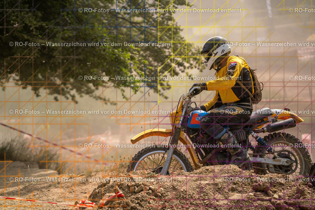 Niederwürzbach 3 Lauf-1045 | Sportfotografie von RO-Fotos: Motorsport, Motocross, Enduro, Laufveranstaltungen und Triathlon. Professionelle Fotos von Sportlern und Events. - Realisiert mit Pictrs.com