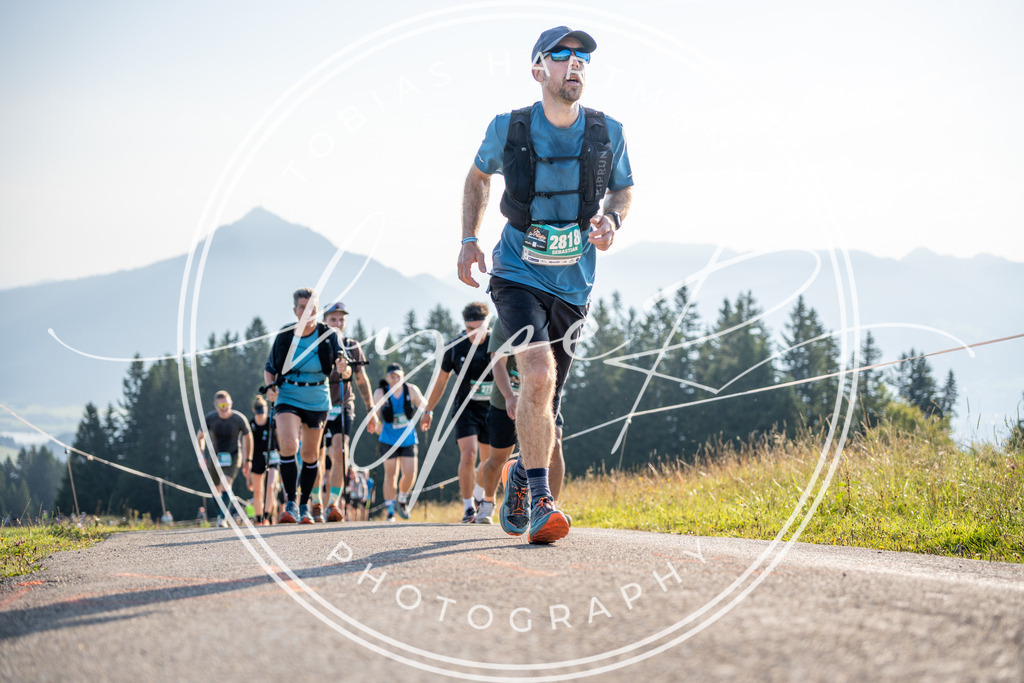 THA05767 | Hier findet ihr Bildergalerien & Fotos von Sportveranstaltungen & Events im Allgäu und Umgebung. 