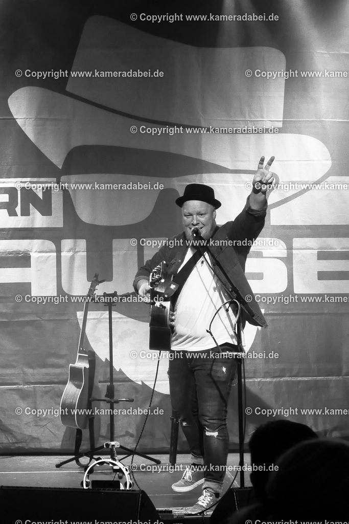 Konzert : Björn Paulsen am 26.10.2024 im Zentrum Altenberg Oberhausen | Konzert : Björn Paulsen am 26.10.2024 im Zentrum Altenberg Oberhausen - Realisiert mit Pictrs.com
