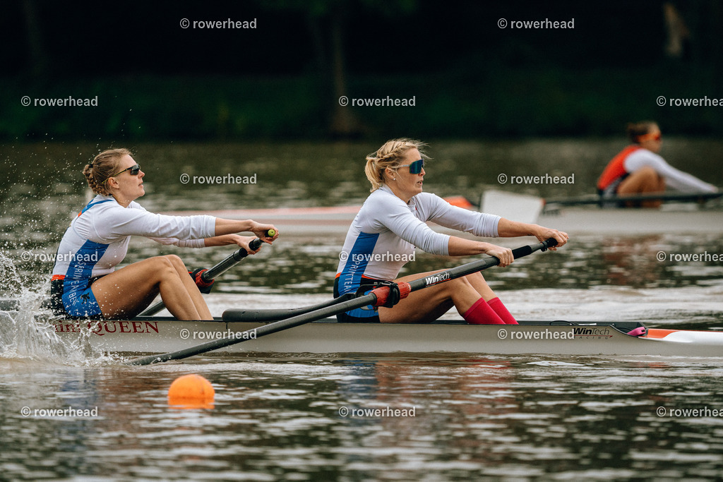 20241012_rowerhead_R16F_S0089_DSC02389 | rowerhead - Realisiert mit Pictrs.com