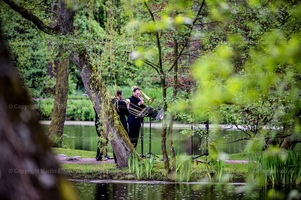 Agathenburg Schloss_ELS_2602130523 | Agathenburger Schloss - Realisiert mit Pictrs.com