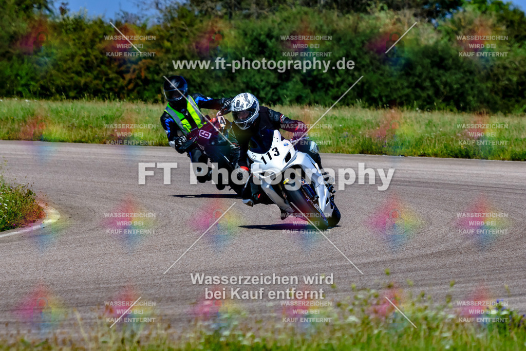 _TOU3342 | Hier findet Ihr Bilder von Touristenfahrten auf der Nürburgring Nordschleife oder von anderen Veranstaltungen die ich besucht habe. Viel Spass beim Durch Schauen 