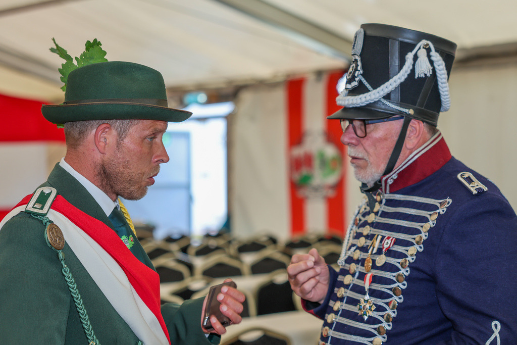 top-top.de-250530-008 | Foto, Video, Fotografie, Videografie, Fotobox, DJ, Discjockey, Musik, Musikbox, Veranstaltung, Photobooth, Amazon, Ebay, Buchtipp, Bestseller, Autor, Verlag, Buch, Wesel, Hamminkeln, NRW, Dinslaken, Rees, Drohne, Hochzeit, Party, Fotobox, Wesel, Fotograf