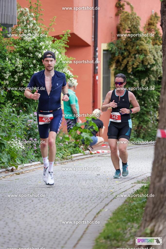 KSZ_9585 | Stadttriathlon Erding 2025. #yourpictrs #sportshot_your_pictrs @Sportshotphotography #stadttriathlonerding Copyright: www.sportshot.de