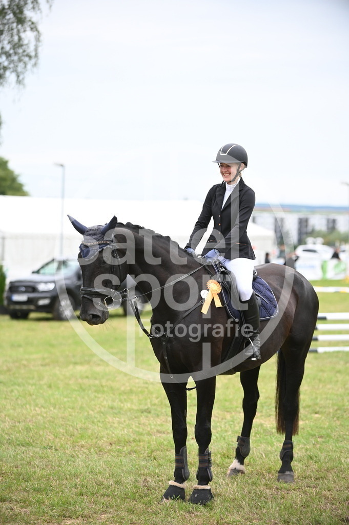 DSC_4411 | sattelsport - Realisiert mit Pictrs.com