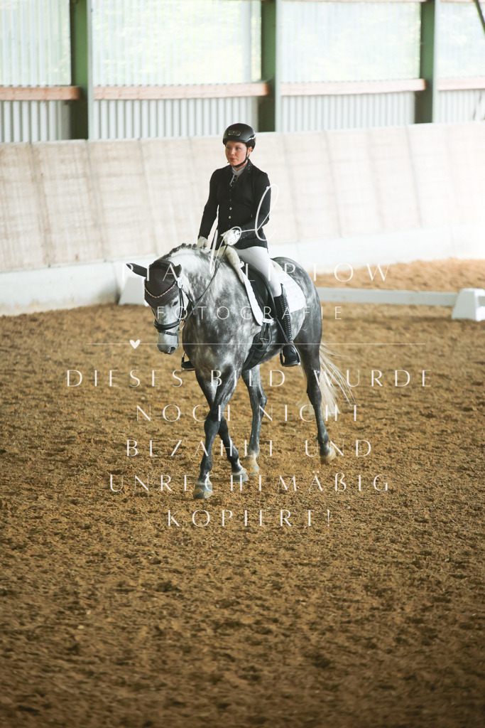 IMGM3334 | pl-fotografie