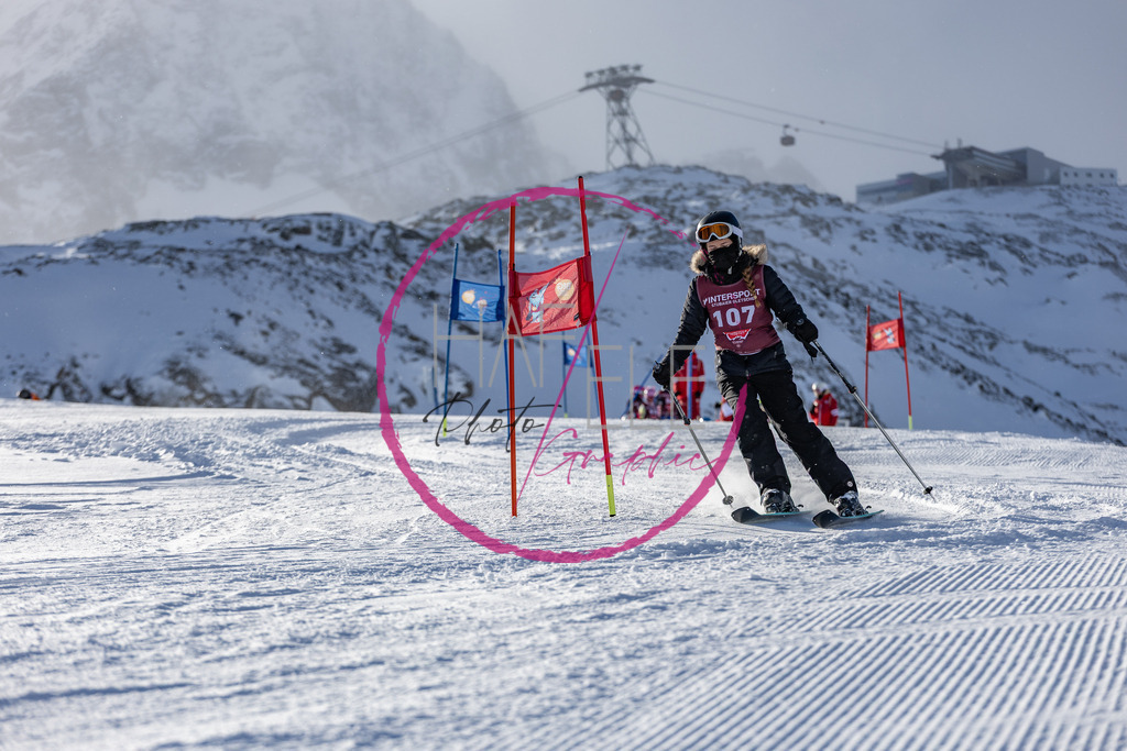 7N7A0578 | photohafele - Realisiert mit Pictrs.com