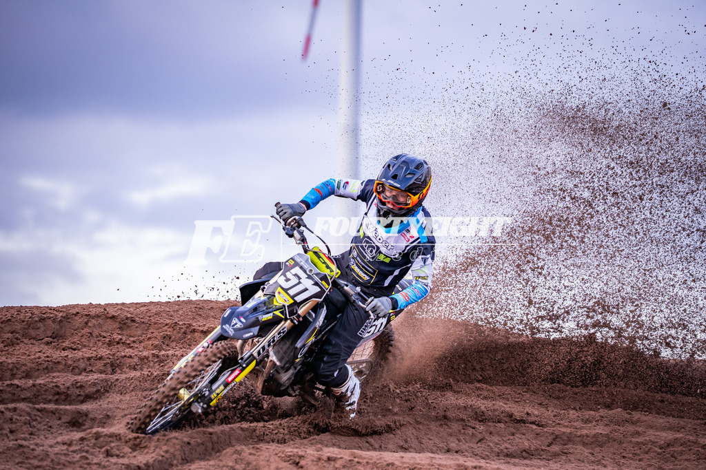 DSC08612 | fourtyeightmedia - Realisiert mit Pictrs.com