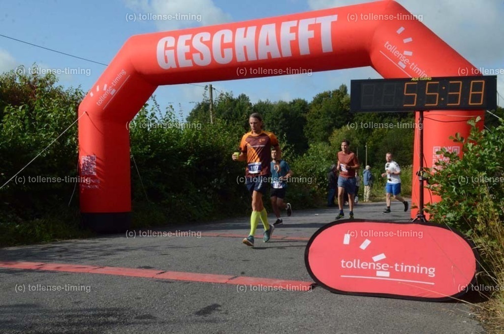 TTT_6613_1 | Foto | tollense-timing - Realisiert mit Pictrs.com