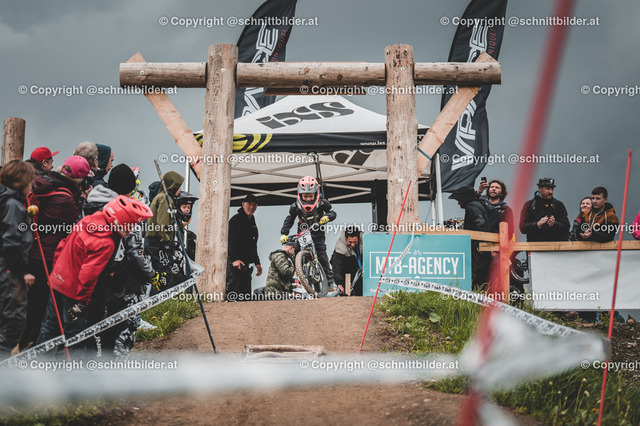 iXS_Dirtmasters_VPACE_Kids_Cup_schnittbilder_22 | schnittbilder - Realisiert mit Pictrs.com