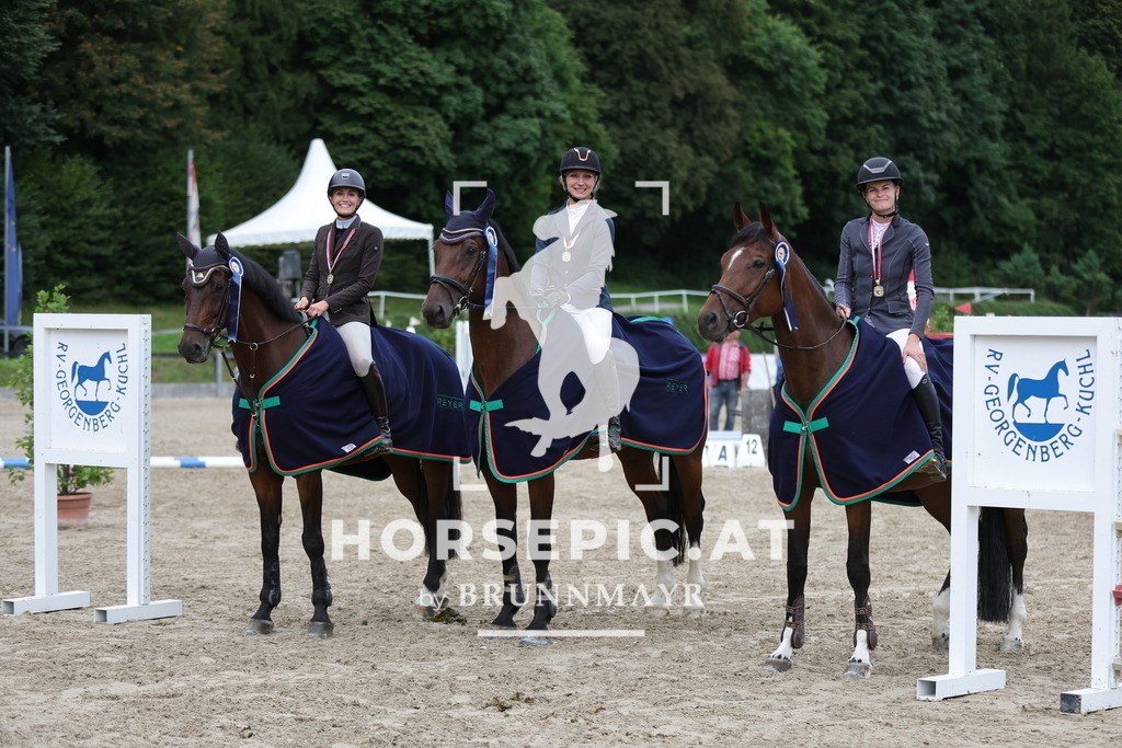0P6A3796 | Willkommen bei Brunnmayr - Design & Fotografie – Ihrem Spezialisten für Reitturniere und Pferdeveranstaltungen in Oberösterreich, Salzburg und Bayern! Seit über 17 Jahren sind wir leidenschaftlich dabei.