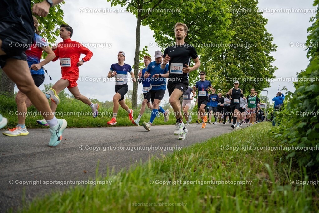 Z7A_4778 | Soprema Neckar Run 2026 Monnemer Fünfer - Realisiert mit Pictrs.com