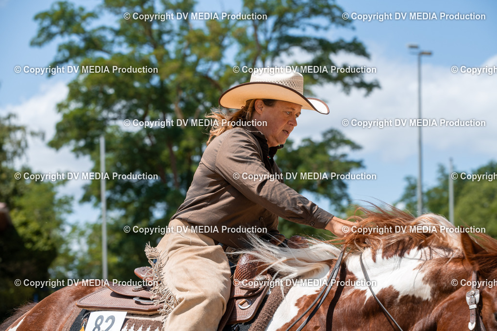 ZS3_9694 | dv-media-shop - Realisiert mit Pictrs.com