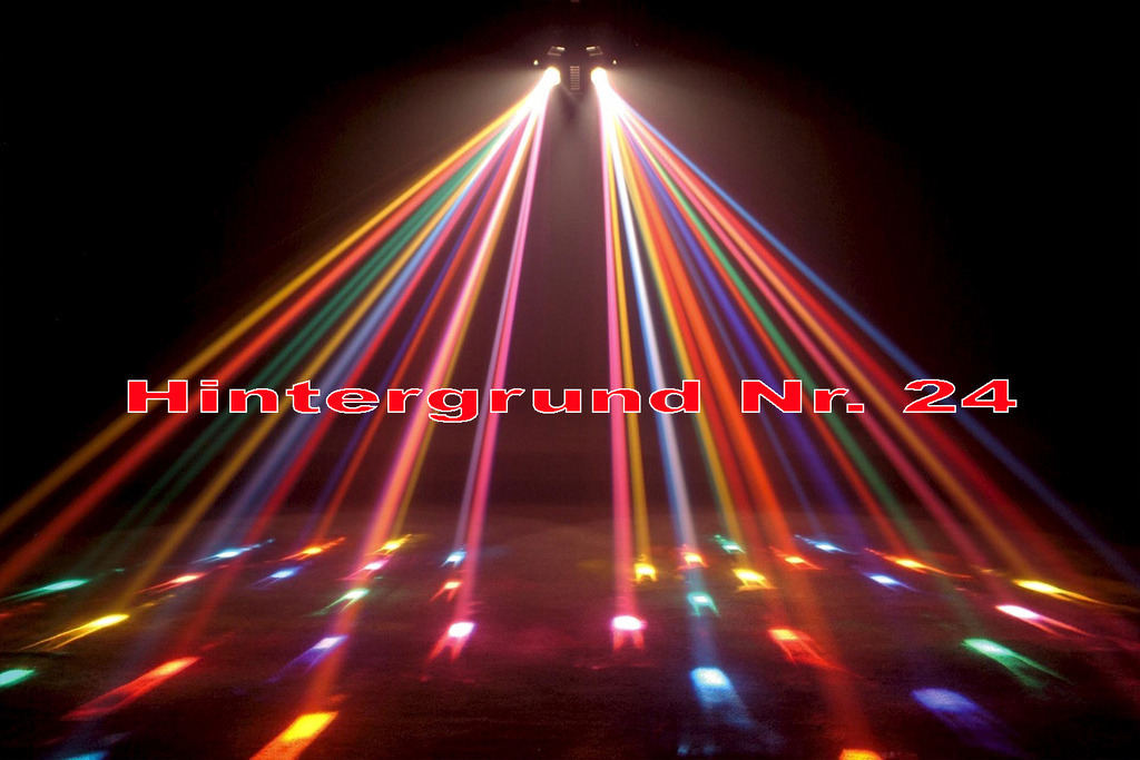 Hintergrund 3X2 024 | Foto, Video, Fotografie, Videografie, Fotobox, DJ, Discjockey, Musik, Musikbox, Veranstaltung, Photobooth, Amazon, Ebay, Buchtipp, Bestseller, Autor, Verlag, Buch, Wesel, Hamminkeln, NRW, Dinslaken, Rees, Drohne, Hochzeit, Party, Fotobox, Wesel, Fotograf
