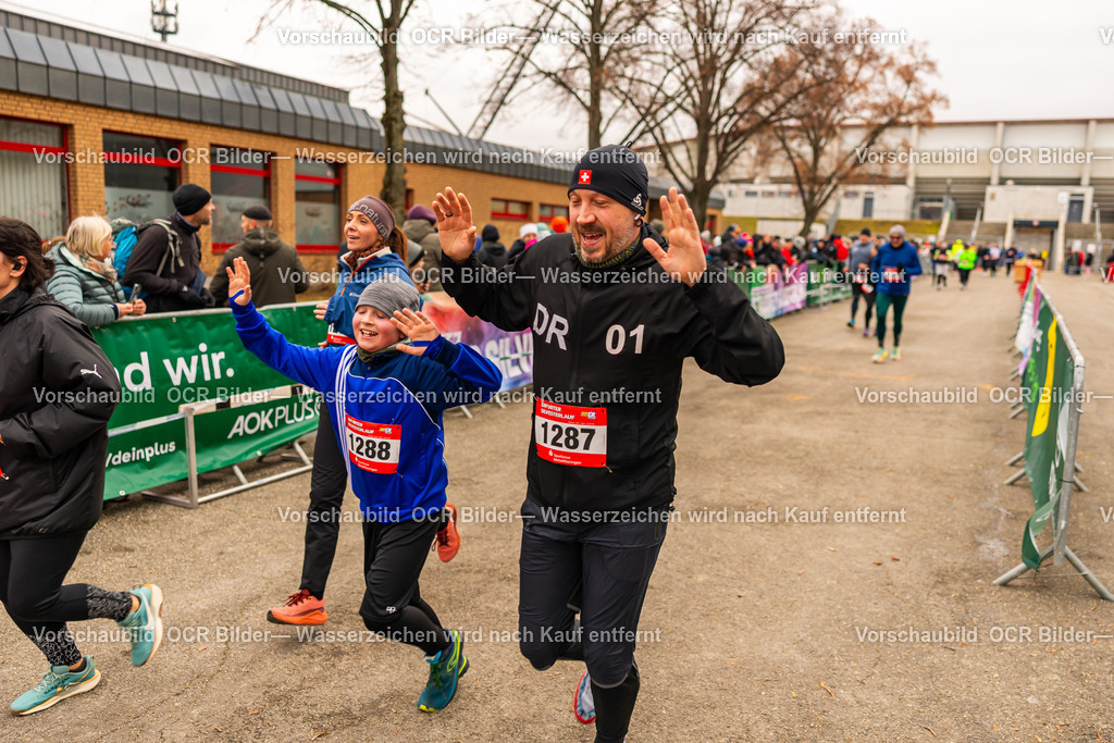 Silvesterlauf Erfurt 2025 R1-3211 | OCR Bilder Fotograf Eisenach Michael Schröder