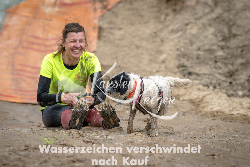 1232DSC_2076 | kk-dogfotos