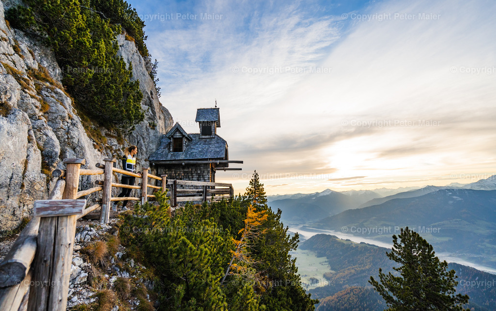 Stoderkircherl-39 | piet_flosse