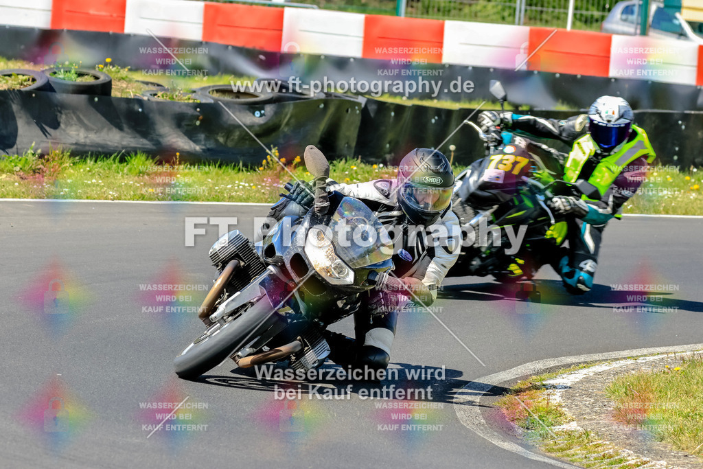 _OTO2271 | Hier findet Ihr Bilder von Touristenfahrten auf der Nürburgring Nordschleife oder von anderen Veranstaltungen die ich besucht habe. Viel Spass beim Durch Schauen 