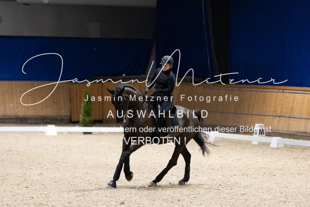 126A7912 | jasminmetznerfotografie