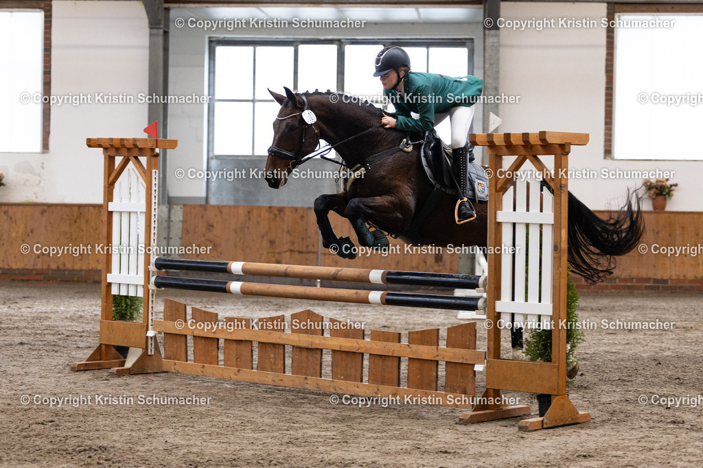 Prf. 3 --40 | Kristin Schumacher Photography