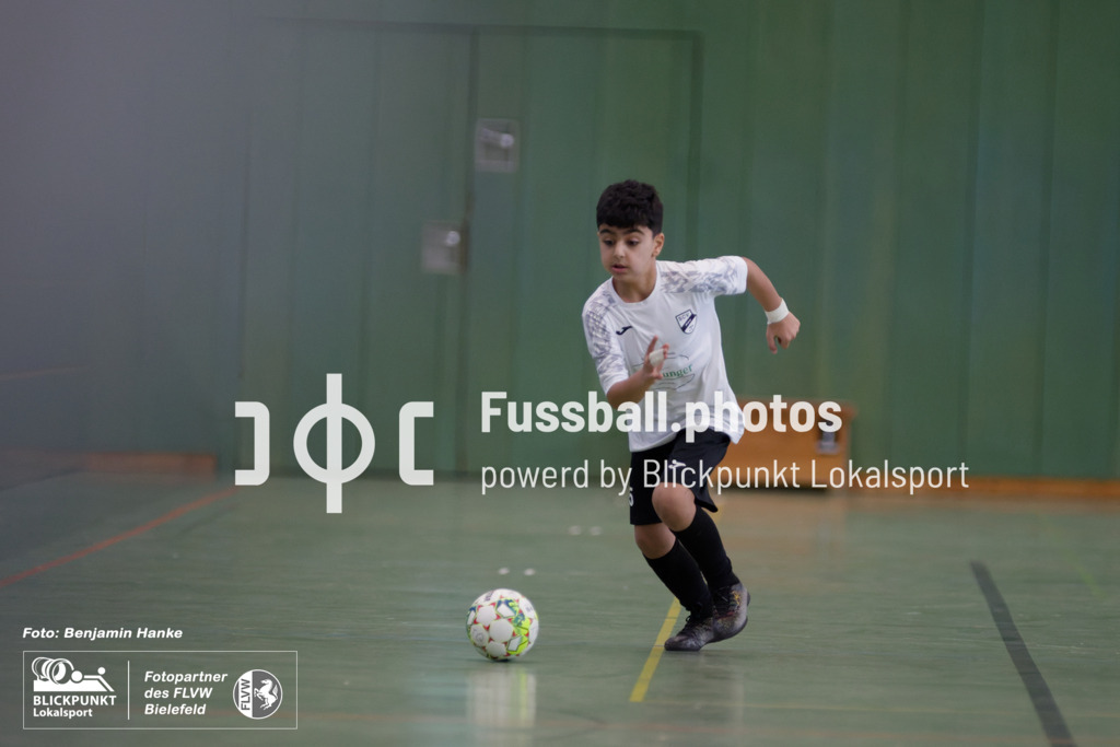 2026018_U9_QuelleTurnier_038 | Blickpunkt Lokalsport - Realisiert mit Pictrs.com
