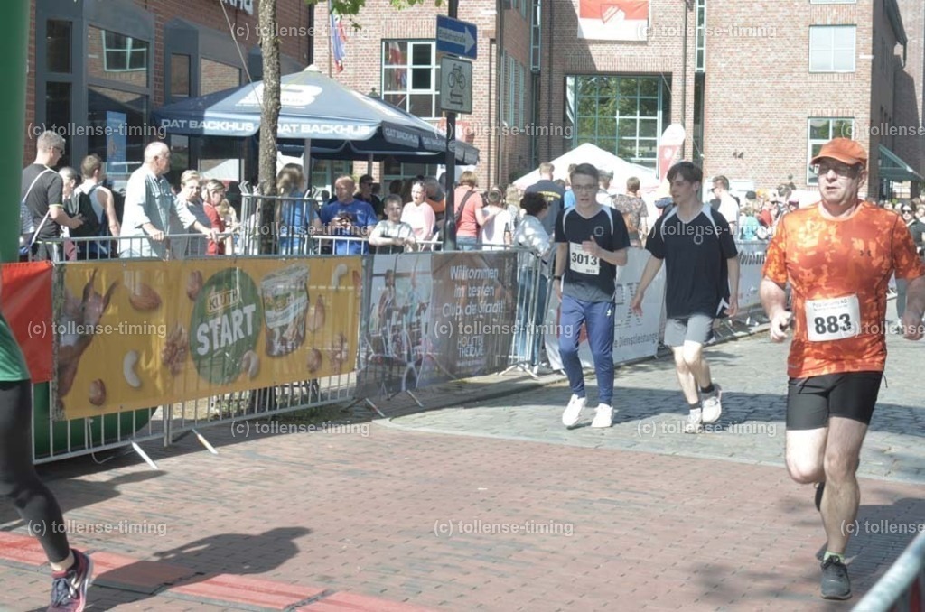 DSC_2070 | Foto | tollense-timing - Realisiert mit Pictrs.com